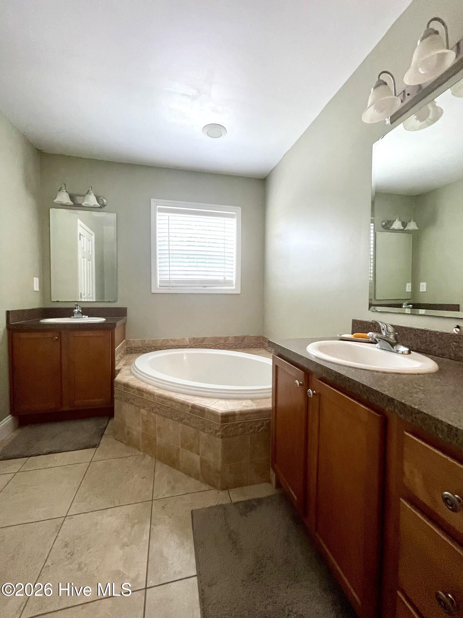 2088 Meadows Road Williamston, NC 27892 - Photo 21 of 55 IMG_8973