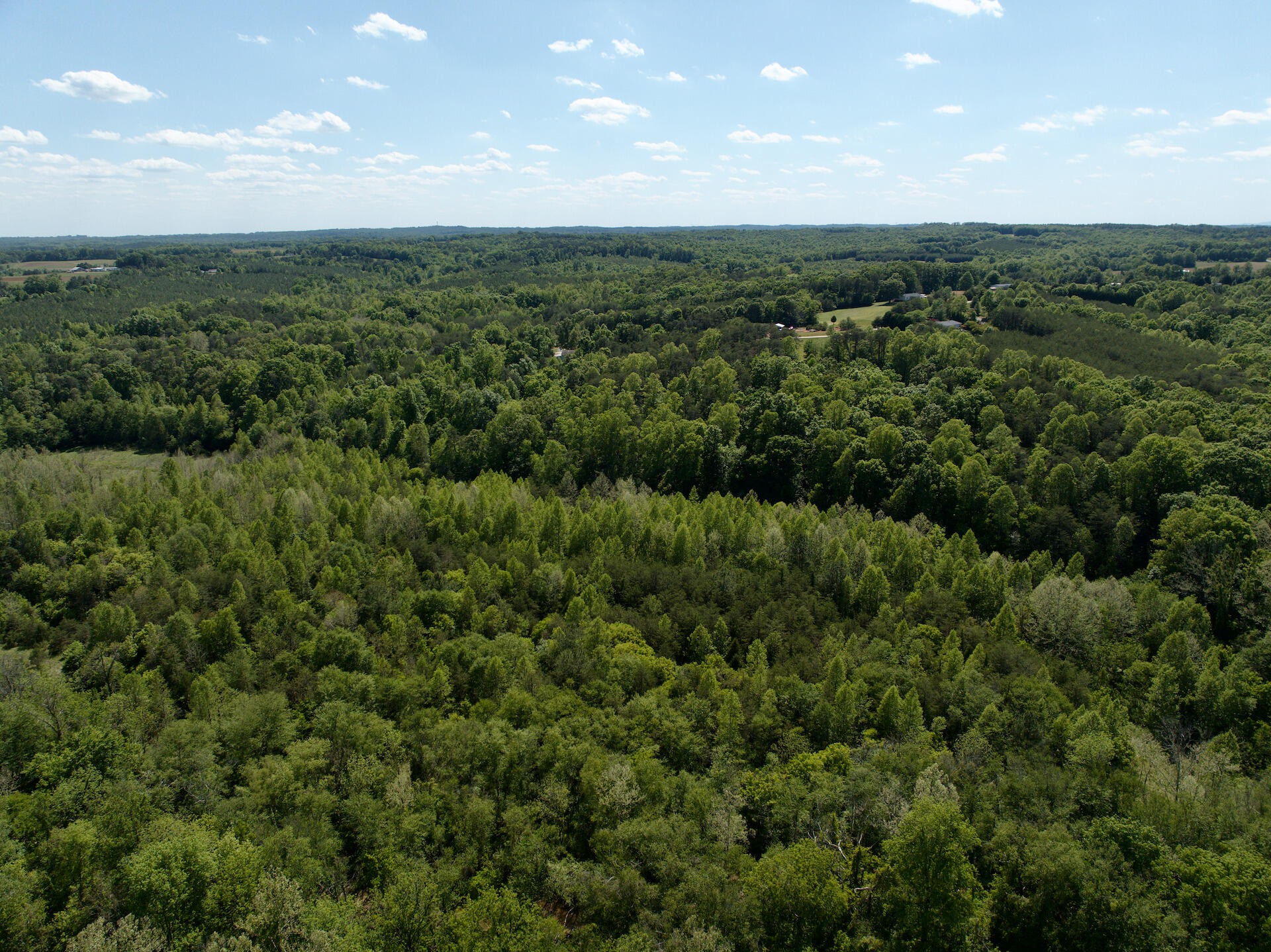 0 River Ridge Lane Axton, VA 24054 - Photo 23 of 44 a view of a city