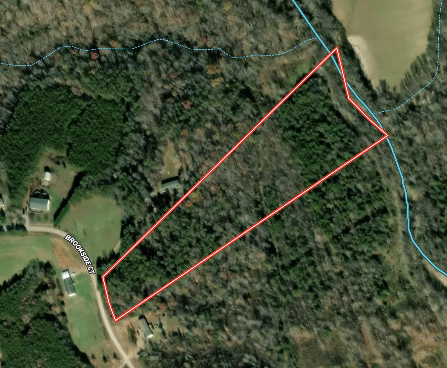 0 River Ridge Lane Axton, VA 24054 - Photo 3 of 44