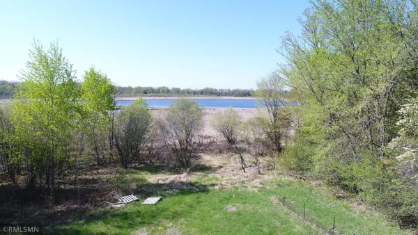 $135,900 | 185 185th Avenue Southeast, Becker, MN 55308