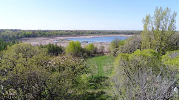 $135,900 | 185 185th Avenue Southeast, Becker, MN 55308