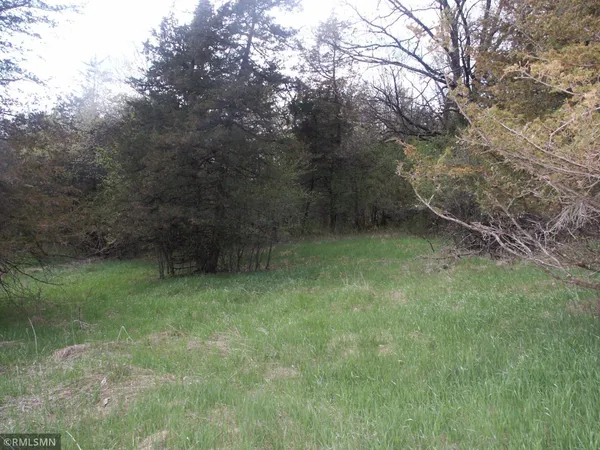 $135,900 | 185 185th Avenue Southeast, Becker, MN 55308