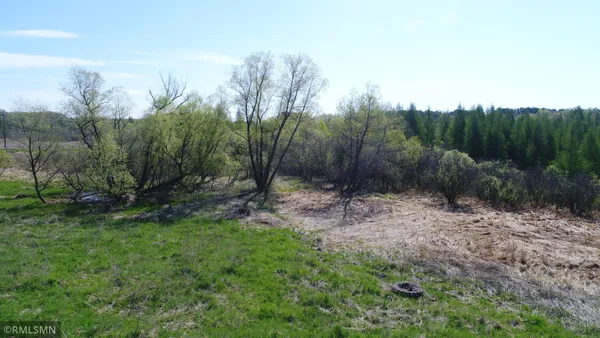 $135,900 | 185 185th Avenue Southeast, Becker, MN 55308