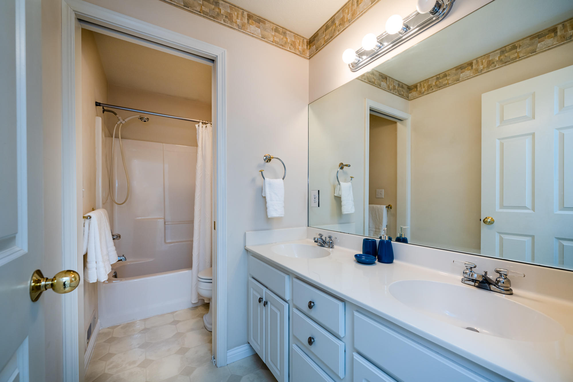 1340 Nelson Road St. Joseph, MI 49085 - Photo 21 of 32 Nelson-122