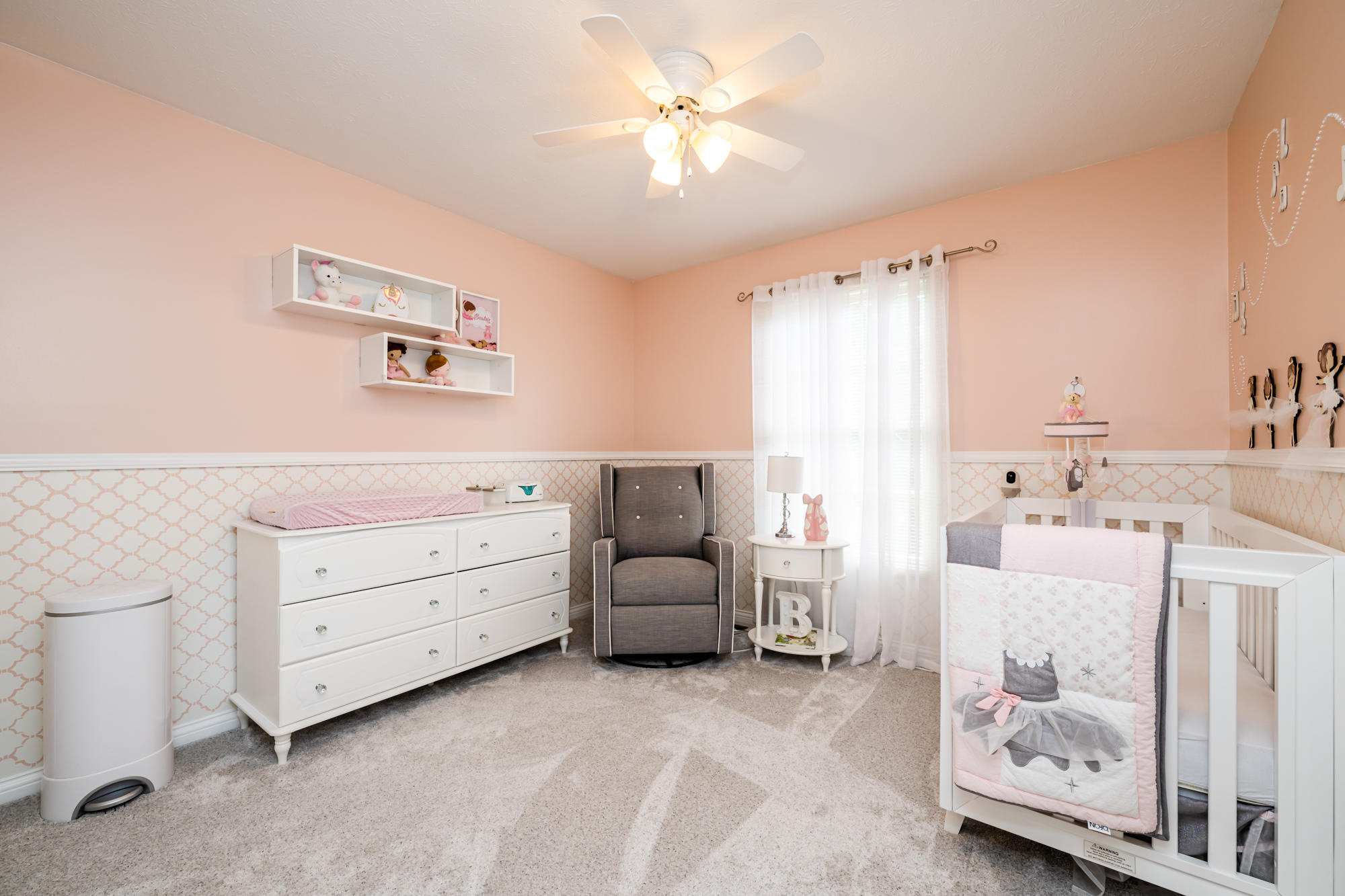 1340 Nelson Road St. Joseph, MI 49085 - Photo 22 of 32 Nelson-123