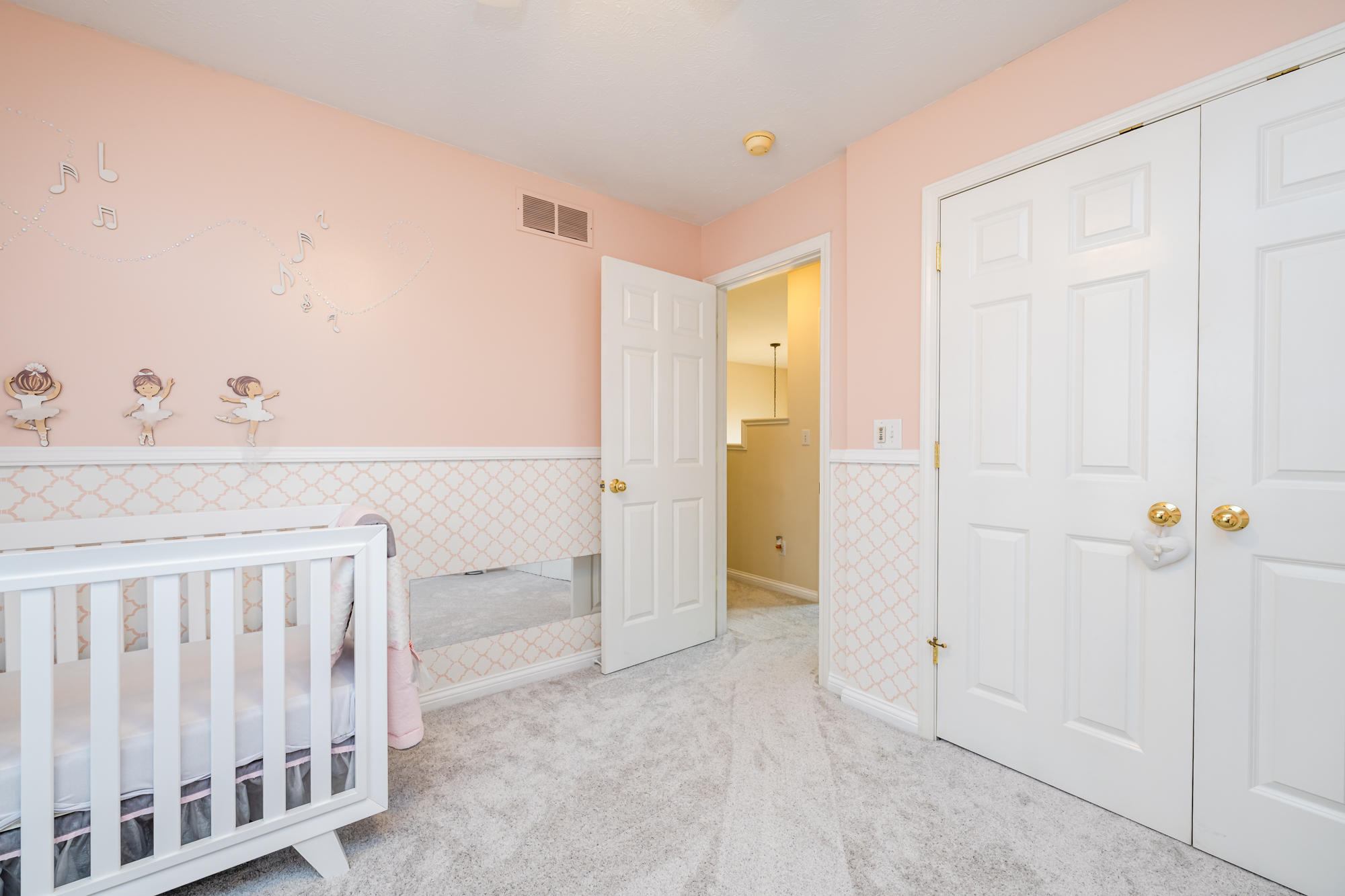 1340 Nelson Road St. Joseph, MI 49085 - Photo 23 of 32 Nelson-124