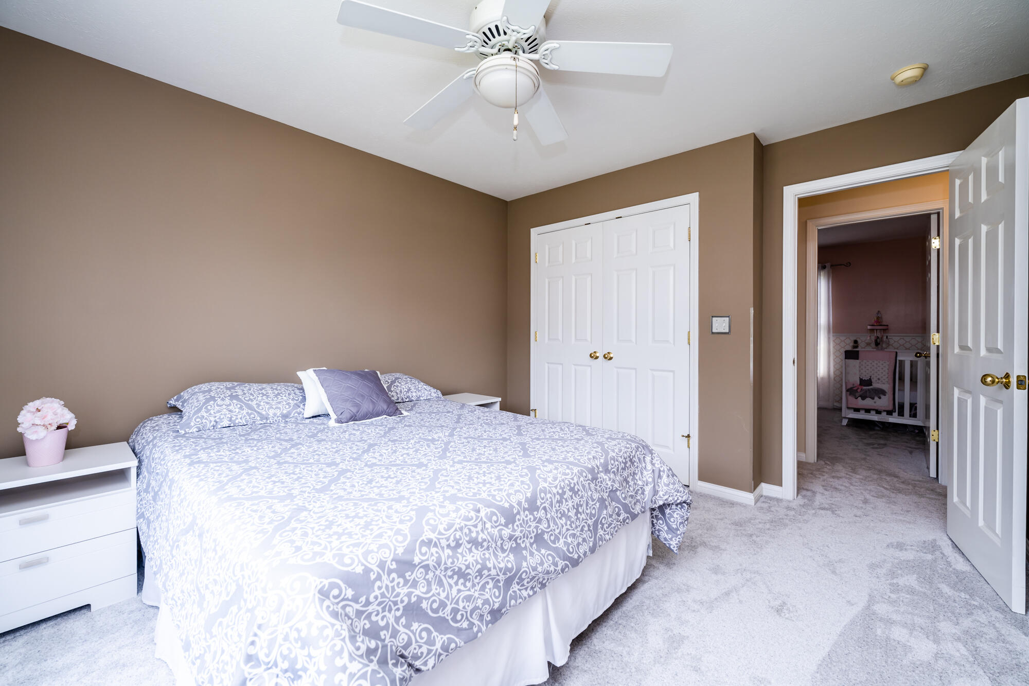 1340 Nelson Road St. Joseph, MI 49085 - Photo 25 of 32 Nelson-126
