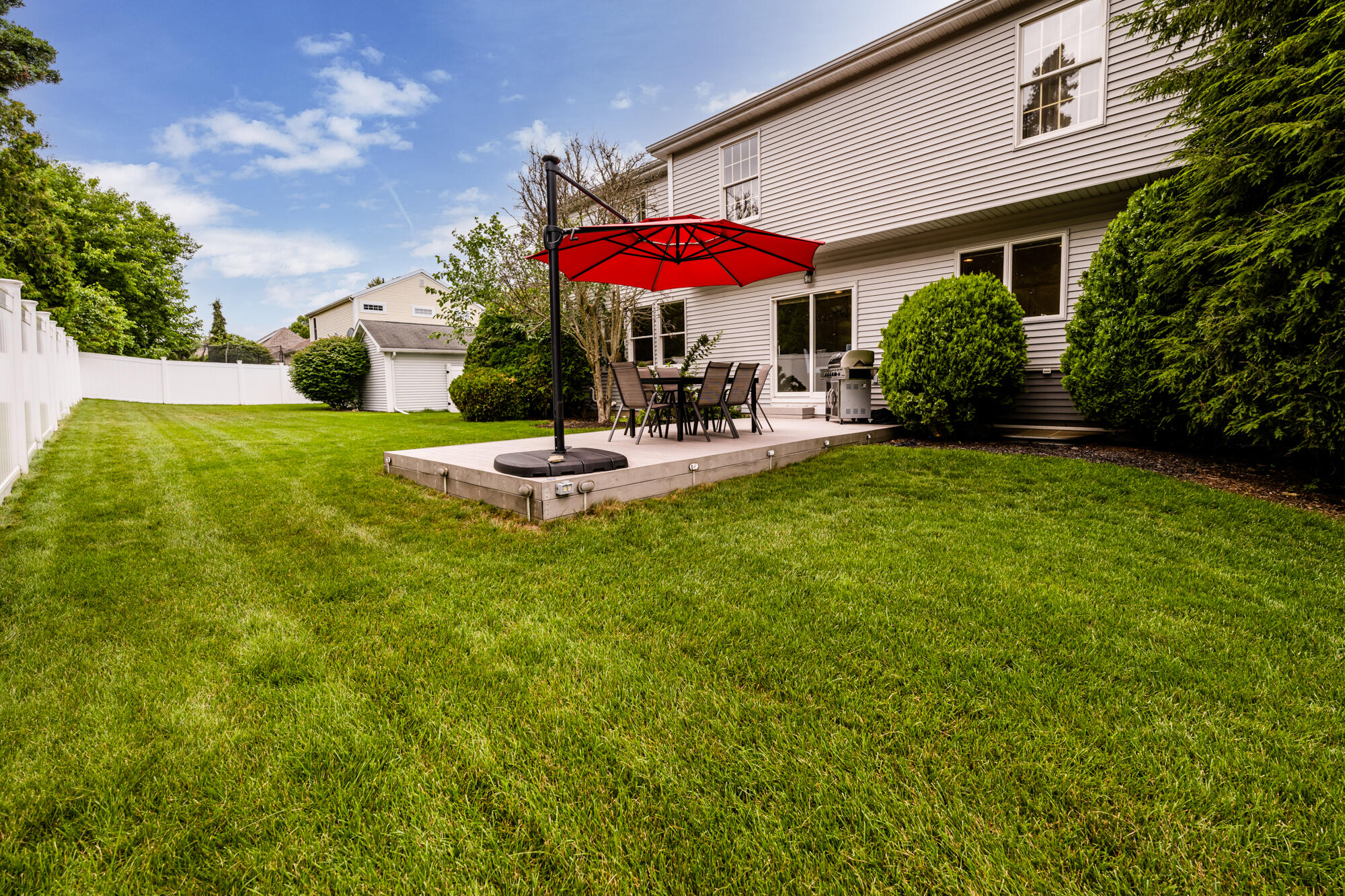 1340 Nelson Road St. Joseph, MI 49085 - Photo 32 of 32 Nelson-133