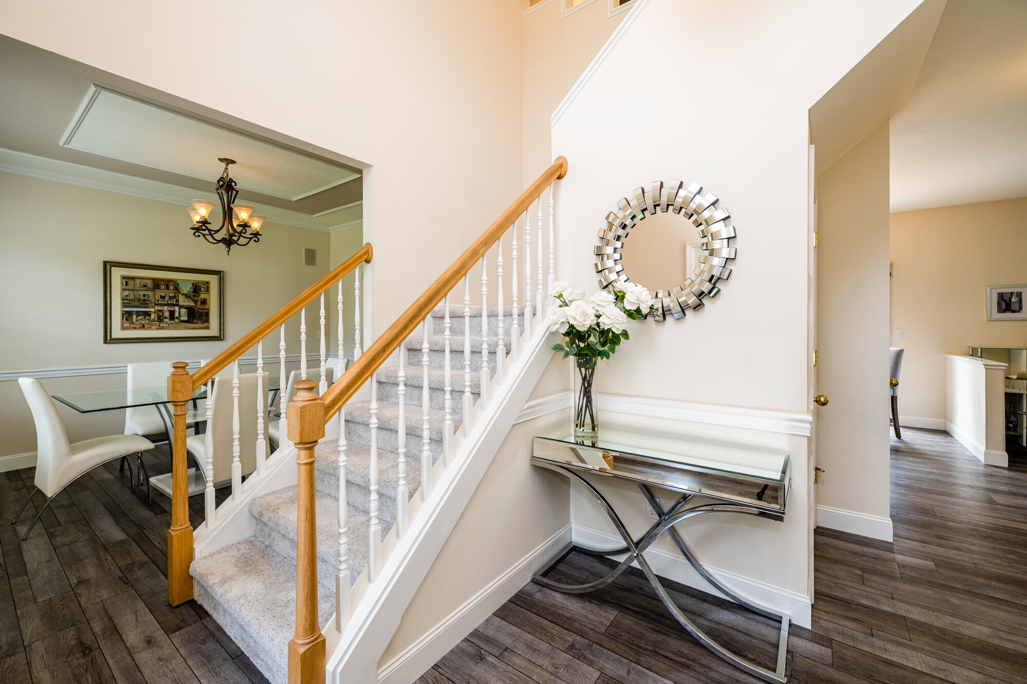 1340 Nelson Road St. Joseph, MI 49085 - Photo 4 of 32 Nelson-104