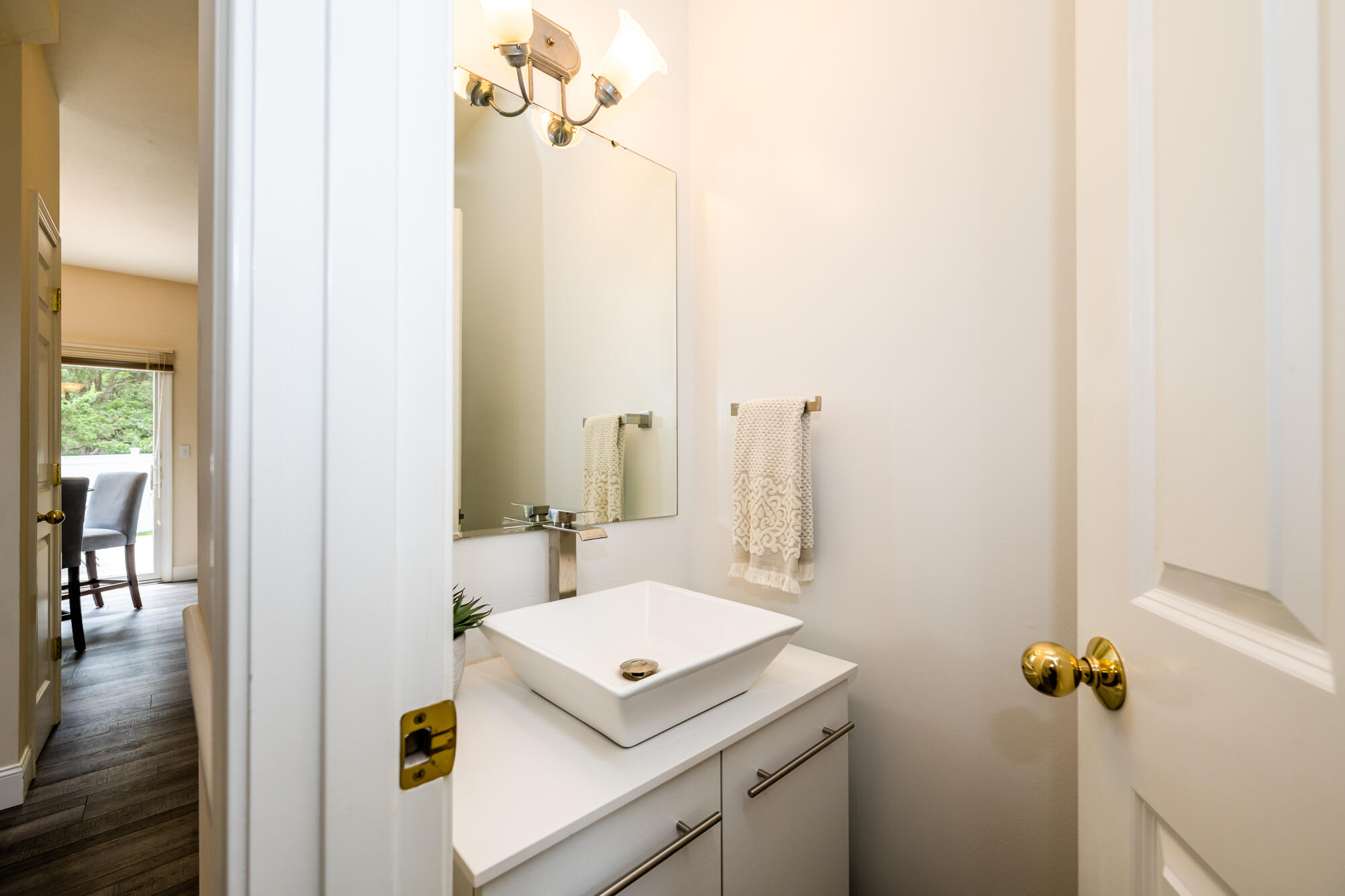 1340 Nelson Road St. Joseph, MI 49085 - Photo 5 of 32 Nelson-105