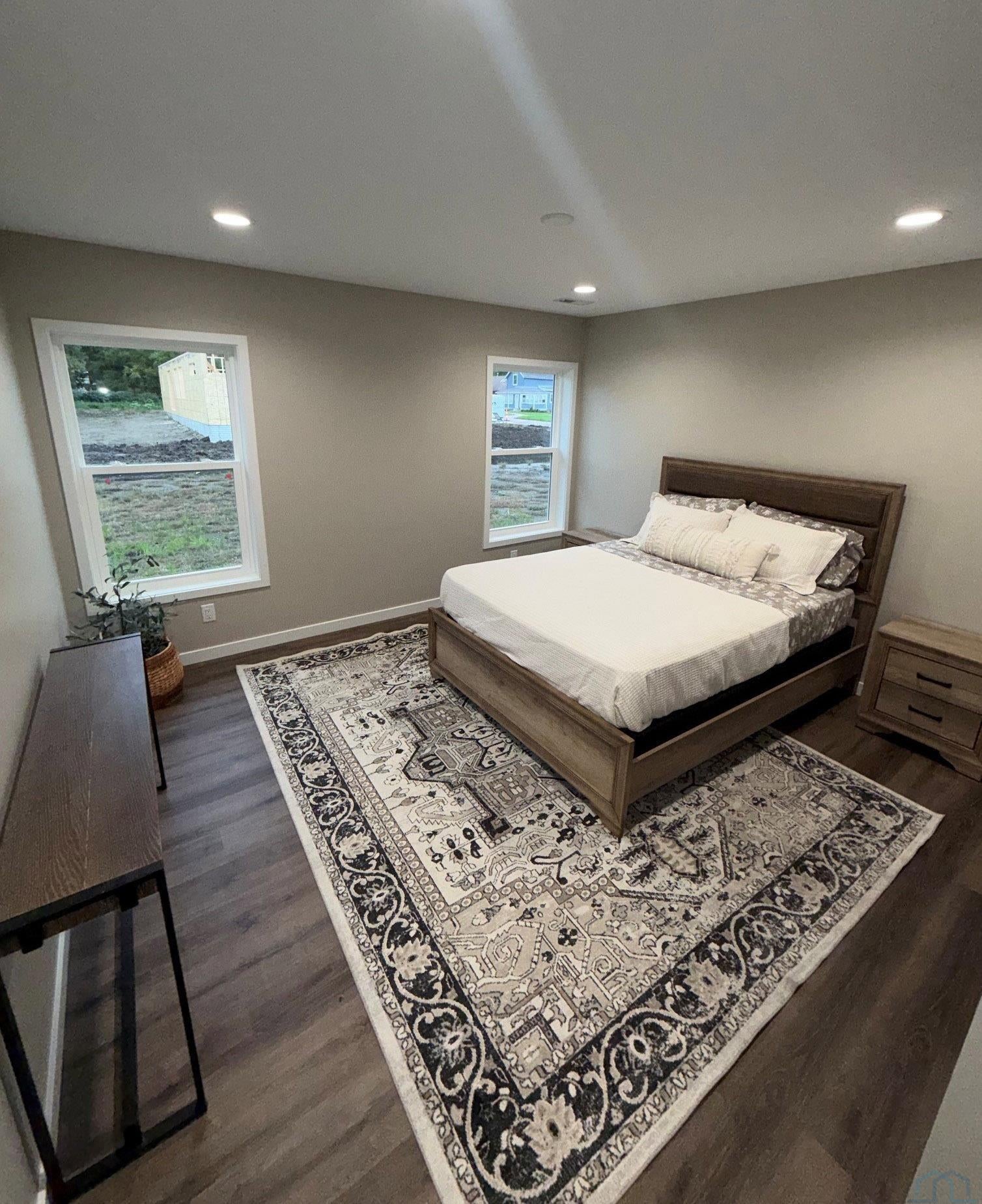 627 7th Street Sheldon, IA 51201 - Photo 9 of 17 Gallery Image 9