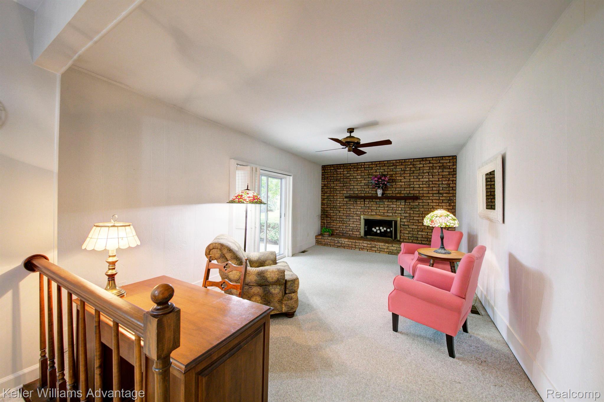 22410 Mill Road Novi, MI 48375 - Photo 11 of 80 Gallery Image 11
