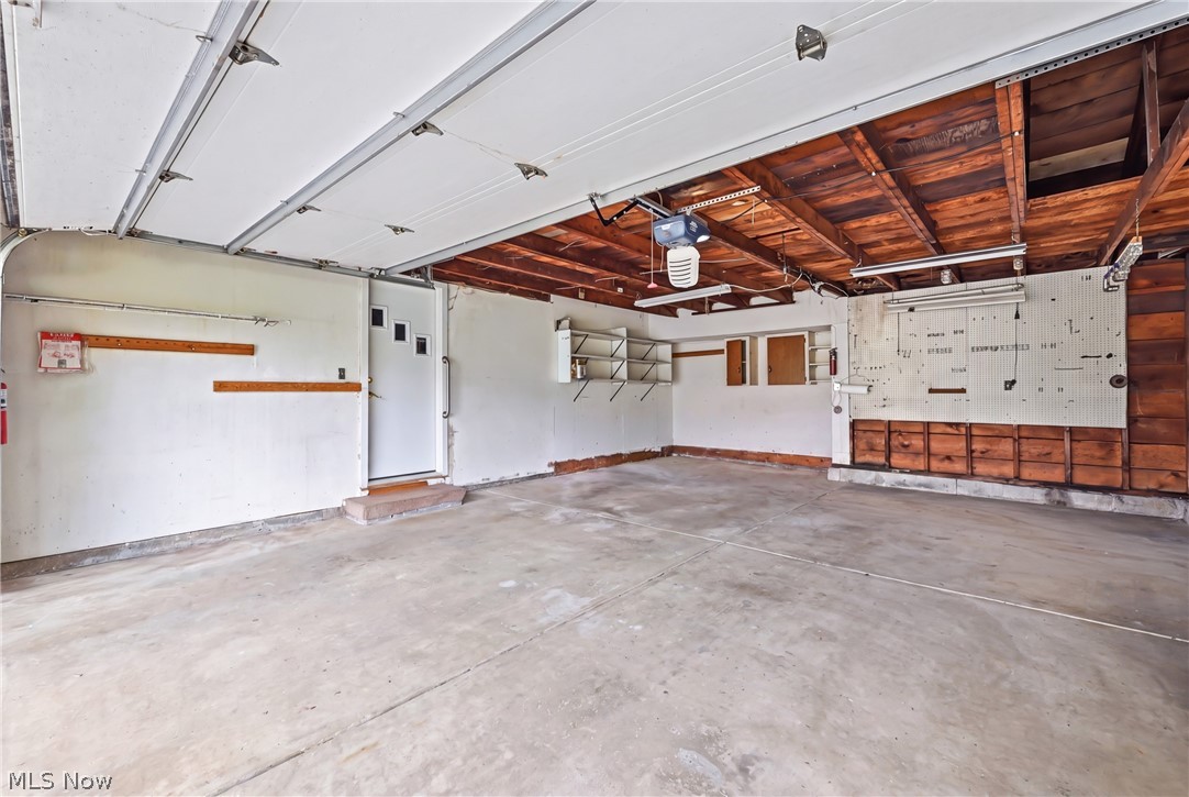 2325 North Road Warren, OH 44483 - Photo 36 of 50