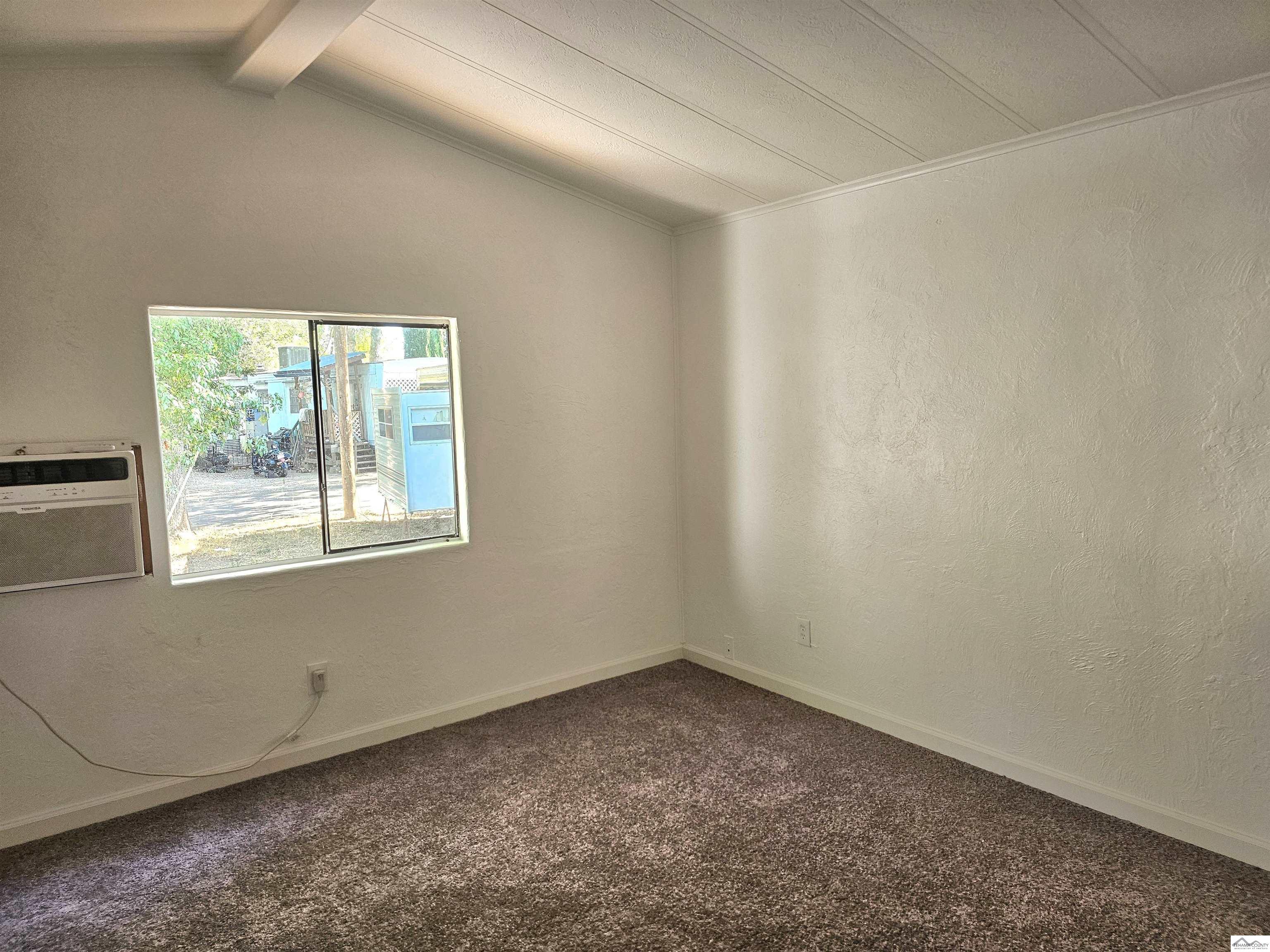 7725 Happy Valley Road Anderson, CA 96007 - Photo 12 of 19