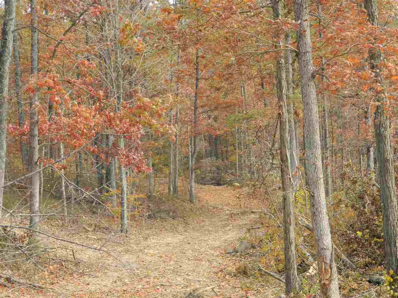 4409 North Yukon Road Milltown, IN 47145 - Photo 1 of 9 Gallery Image 1