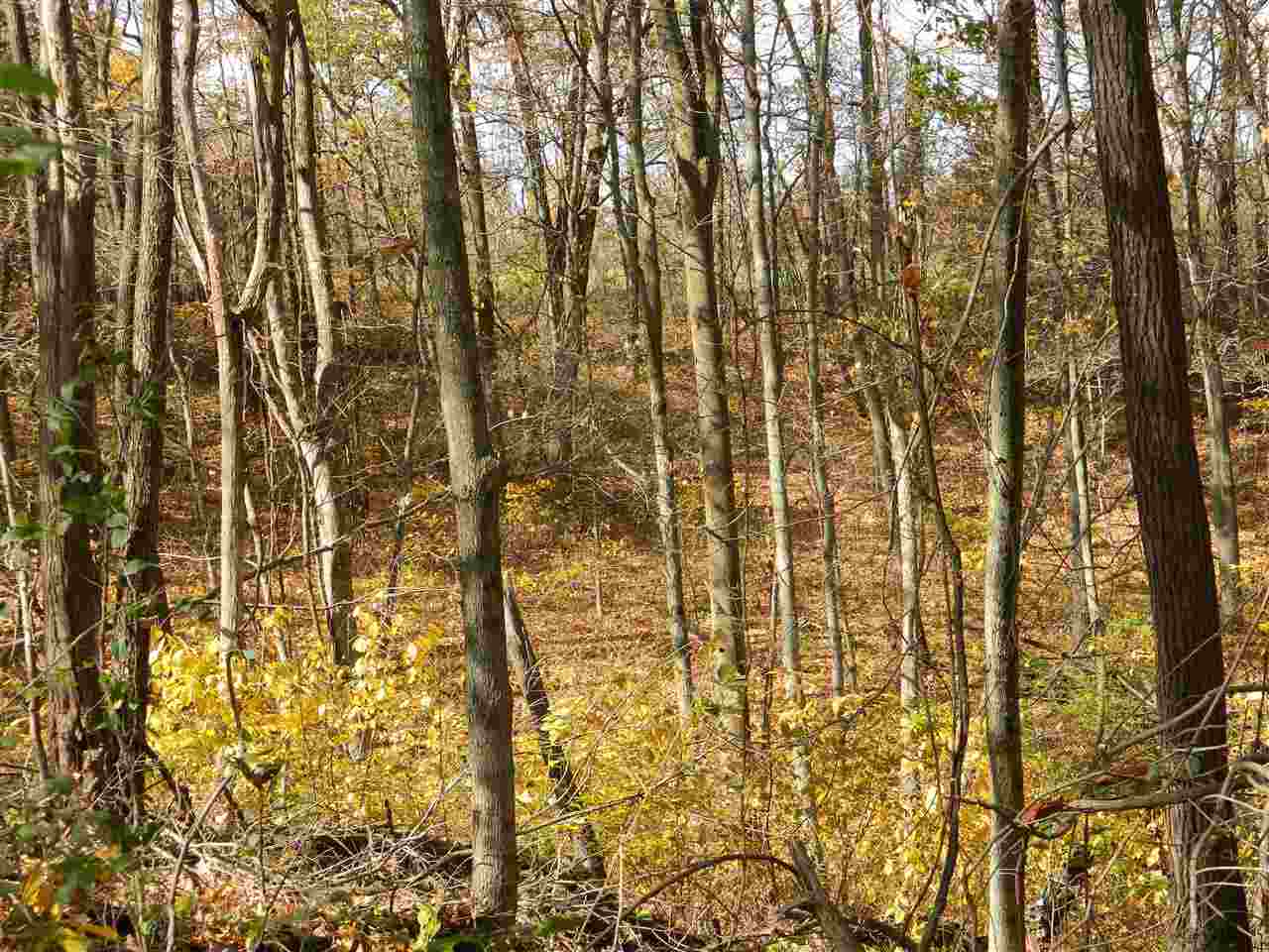 4409 North Yukon Road Milltown, IN 47145 - Photo 4 of 9 Gallery Image 4