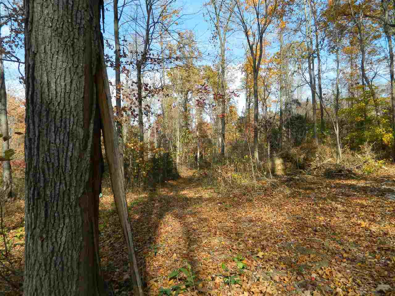 4409 North Yukon Road Milltown, IN 47145 - Photo 5 of 9 Gallery Image 5