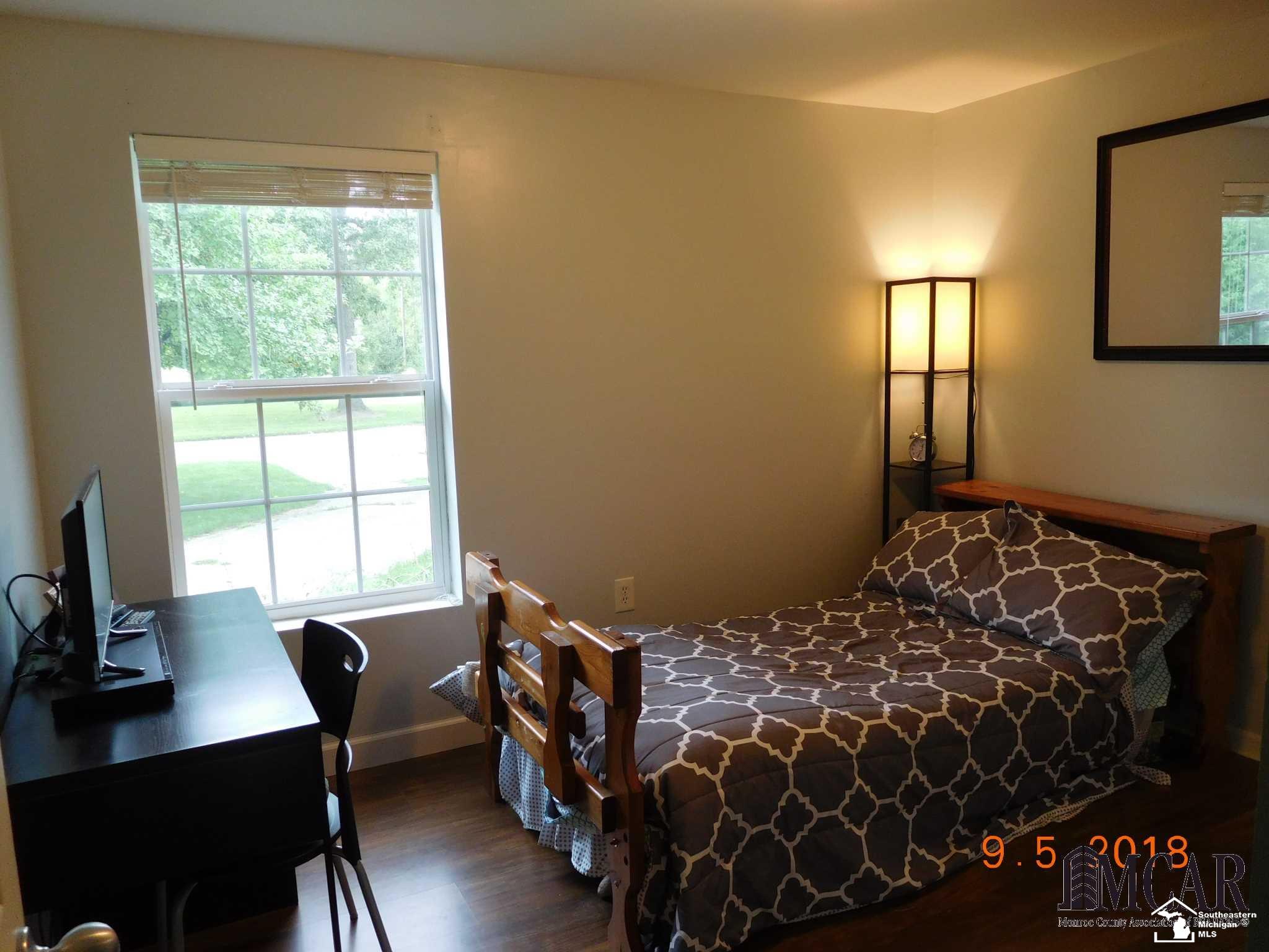 1726 Yensch Road Dundee, MI 48131 - Photo 38 of 38