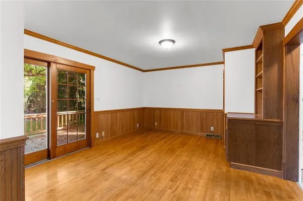 $234,999 | 841 Highland Road, Sharon, PA 16146