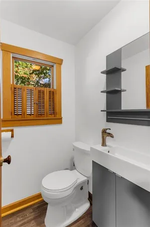 $234,999 | 841 Highland Road, Sharon, PA 16146