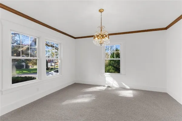 $234,999 | 841 Highland Road, Sharon, PA 16146