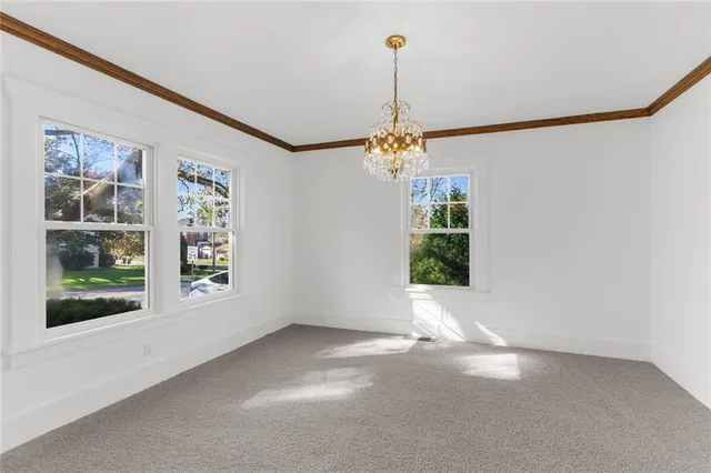 $240,000 | 841 Highland Road, Sharon, PA 16146