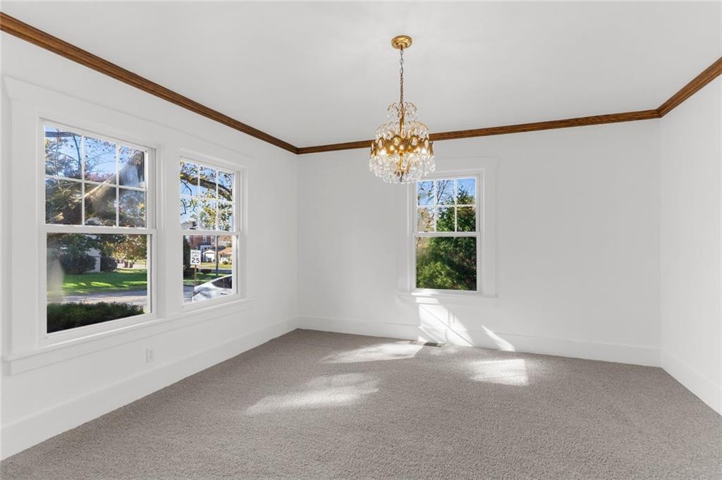 841 Highland Road Sharon, PA 16146 - Photo 14 of 39