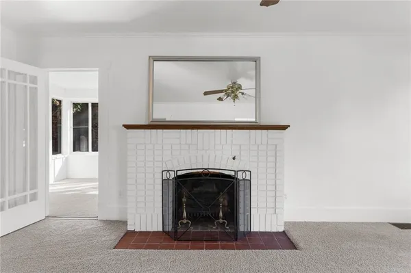 $234,999 | 841 Highland Road, Sharon, PA 16146