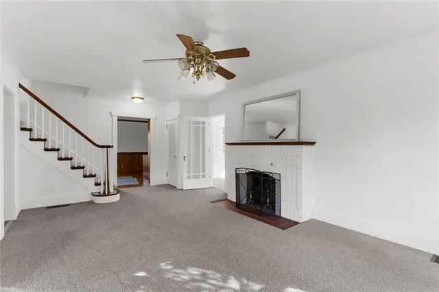 $240,000 | 841 Highland Road, Sharon, PA 16146