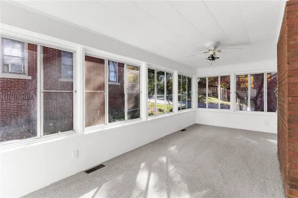$234,999 | 841 Highland Road, Sharon, PA 16146