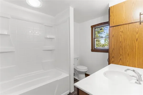 $234,999 | 841 Highland Road, Sharon, PA 16146