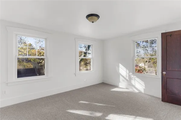 $234,999 | 841 Highland Road, Sharon, PA 16146