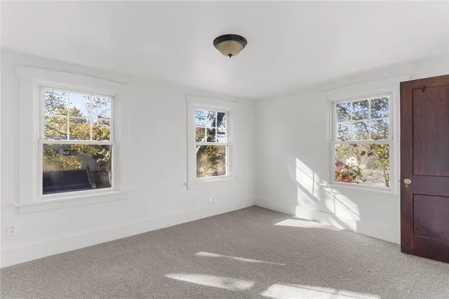 $240,000 | 841 Highland Road, Sharon, PA 16146