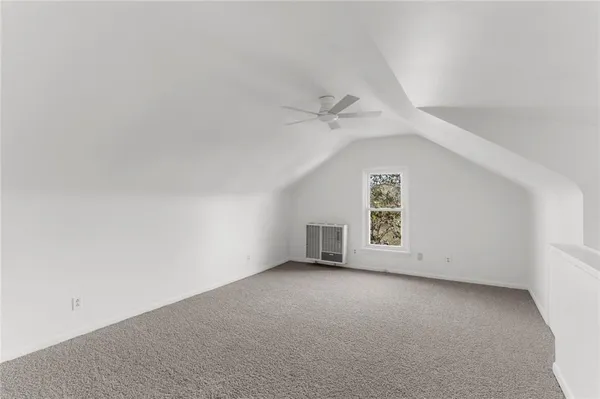 $234,999 | 841 Highland Road, Sharon, PA 16146