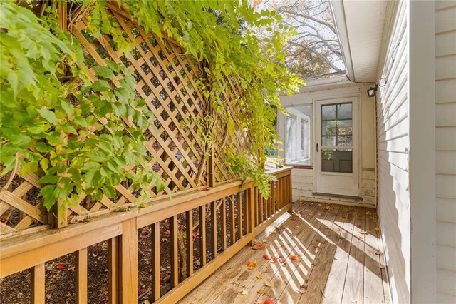 $240,000 | 841 Highland Road, Sharon, PA 16146