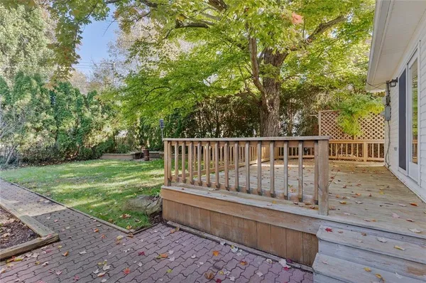 $234,999 | 841 Highland Road, Sharon, PA 16146