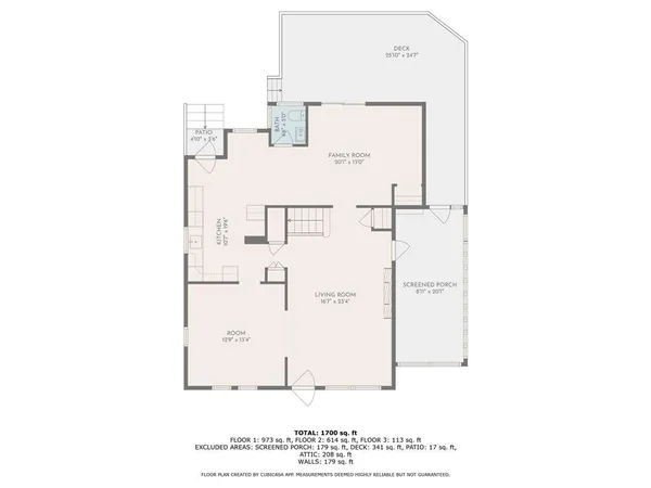 $234,999 | 841 Highland Road, Sharon, PA 16146