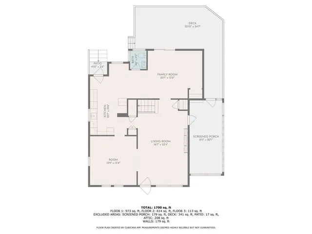 $240,000 | 841 Highland Road, Sharon, PA 16146