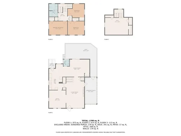 $234,999 | 841 Highland Road, Sharon, PA 16146