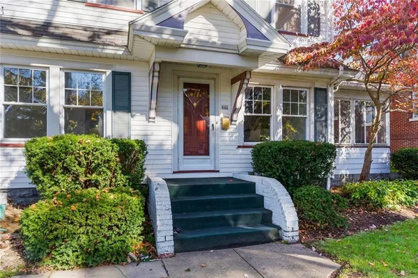 $234,999 | 841 Highland Road, Sharon, PA 16146
