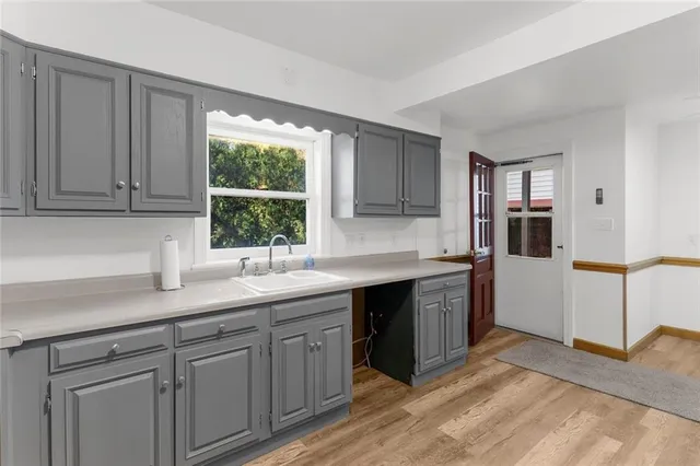 $240,000 | 841 Highland Road, Sharon, PA 16146