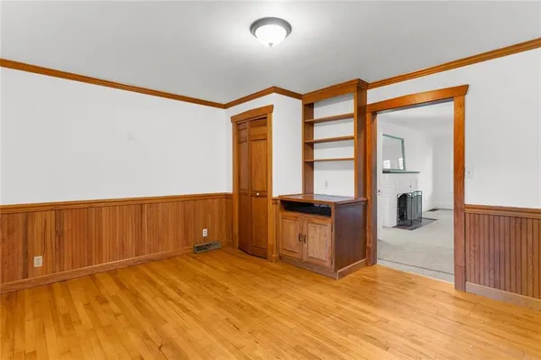 $234,999 | 841 Highland Road, Sharon, PA 16146