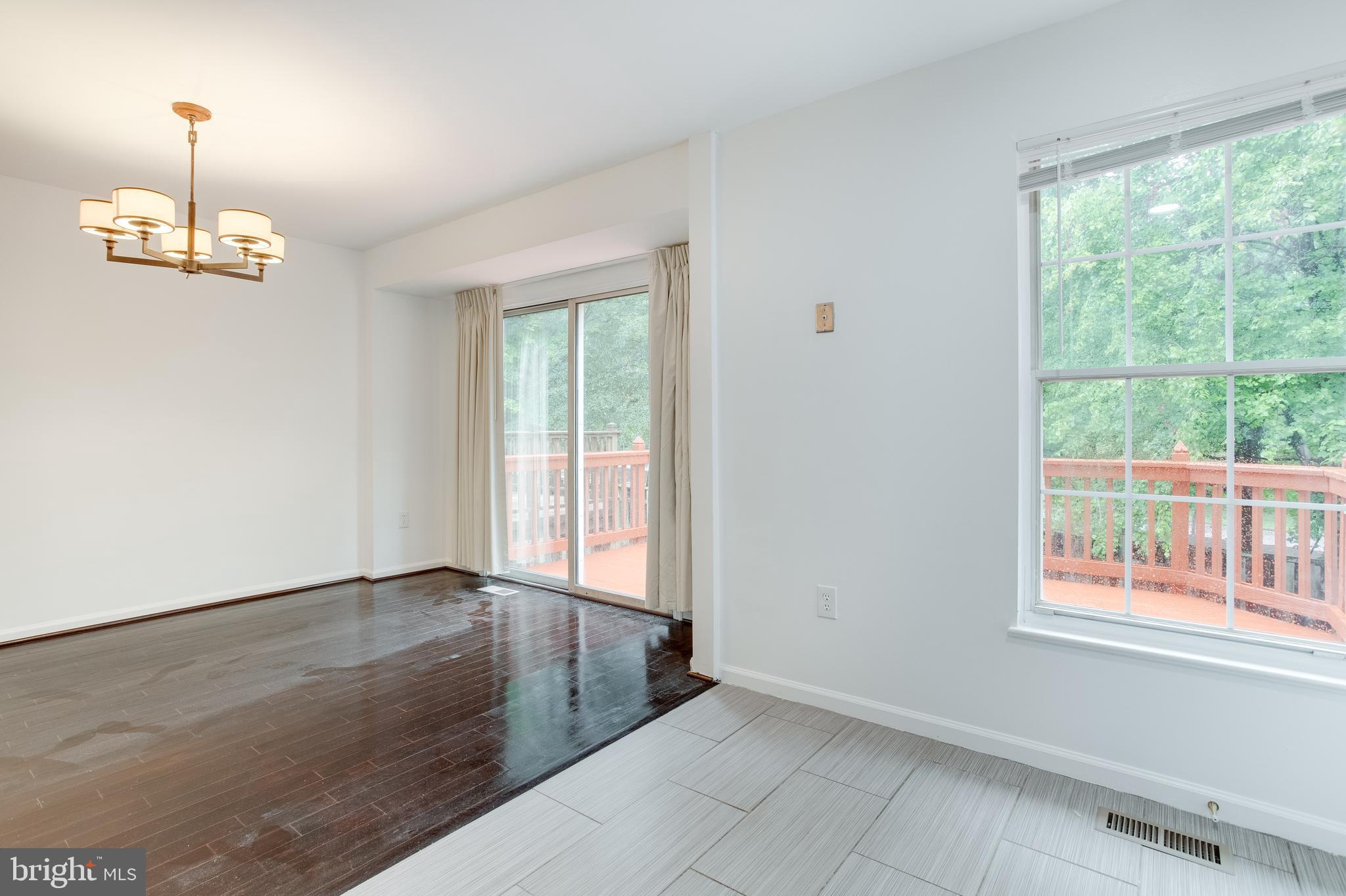 8608 Jacks Reef Road Laurel, MD 20724 - Photo 14 of 42 Gallery Image 14