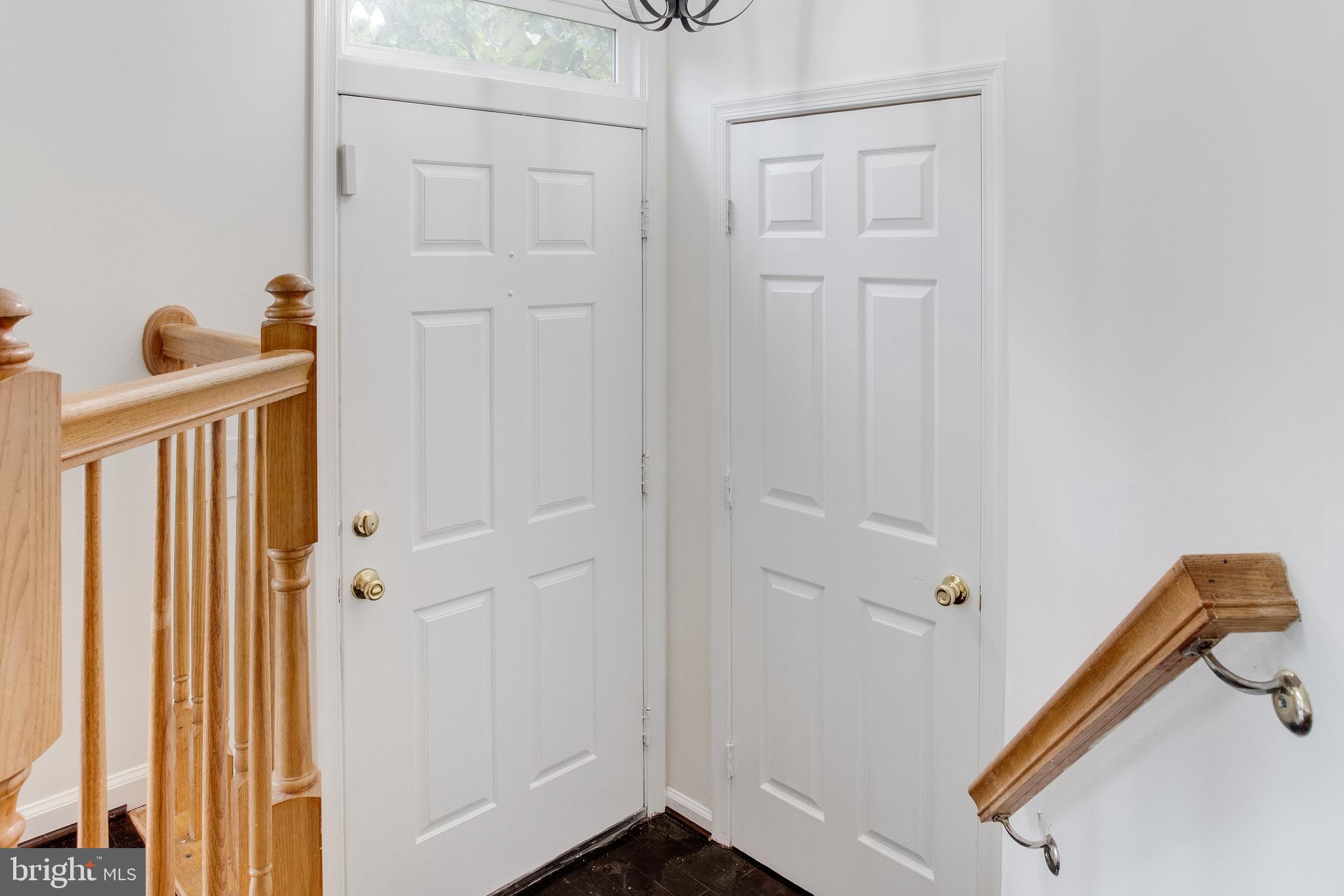 8608 Jacks Reef Road Laurel, MD 20724 - Photo 3 of 42 Gallery Image 3