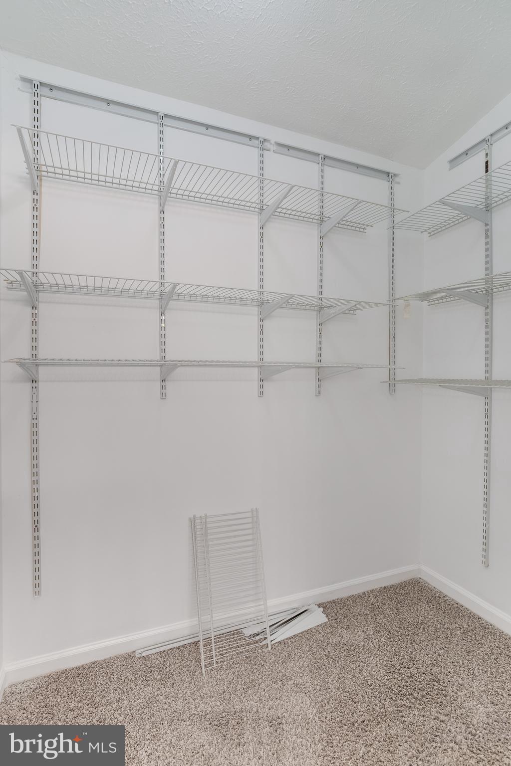 8608 Jacks Reef Road Laurel, MD 20724 - Photo 23 of 42 Gallery Image 23