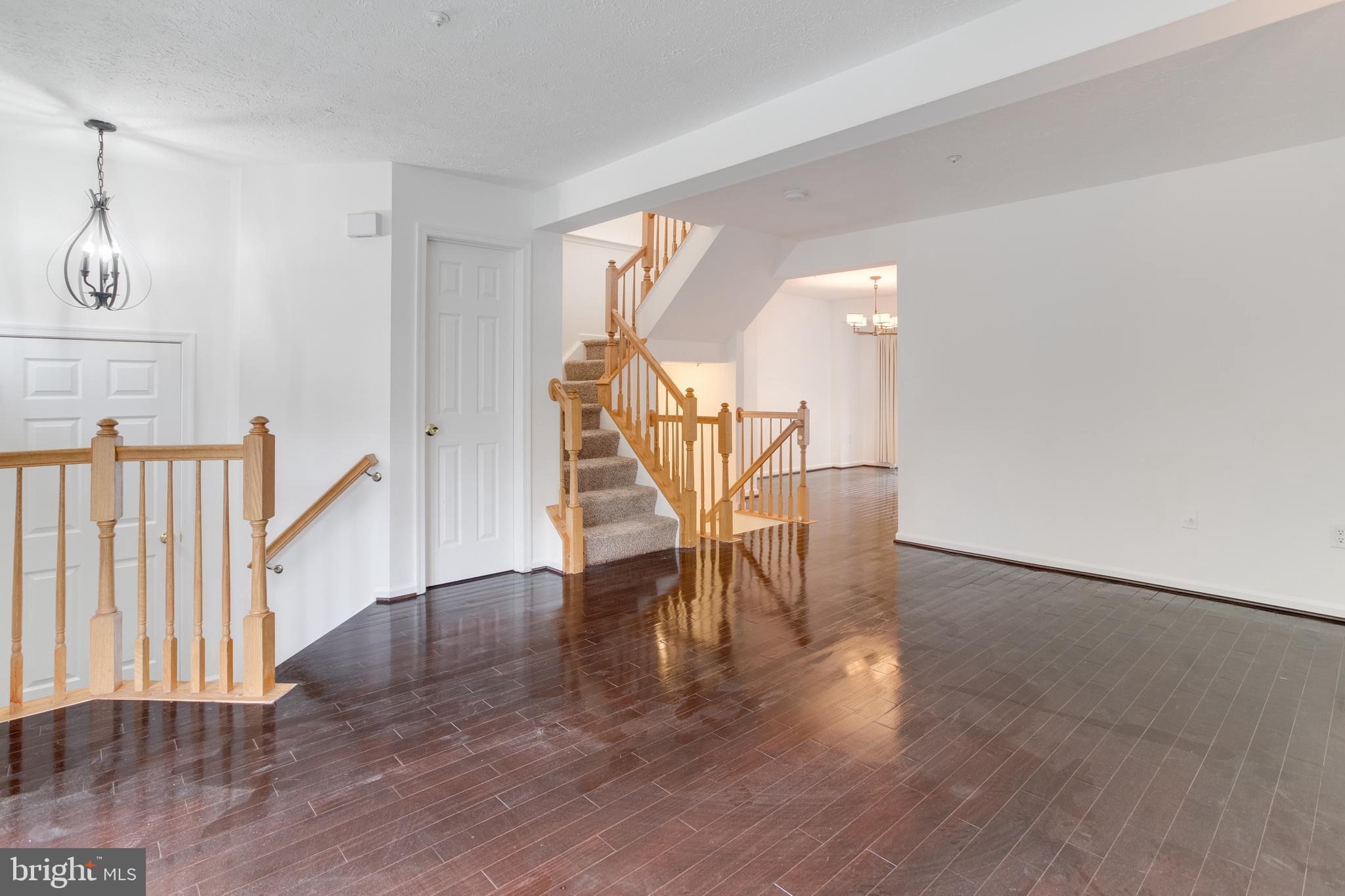 8608 Jacks Reef Road Laurel, MD 20724 - Photo 4 of 42 Gallery Image 4