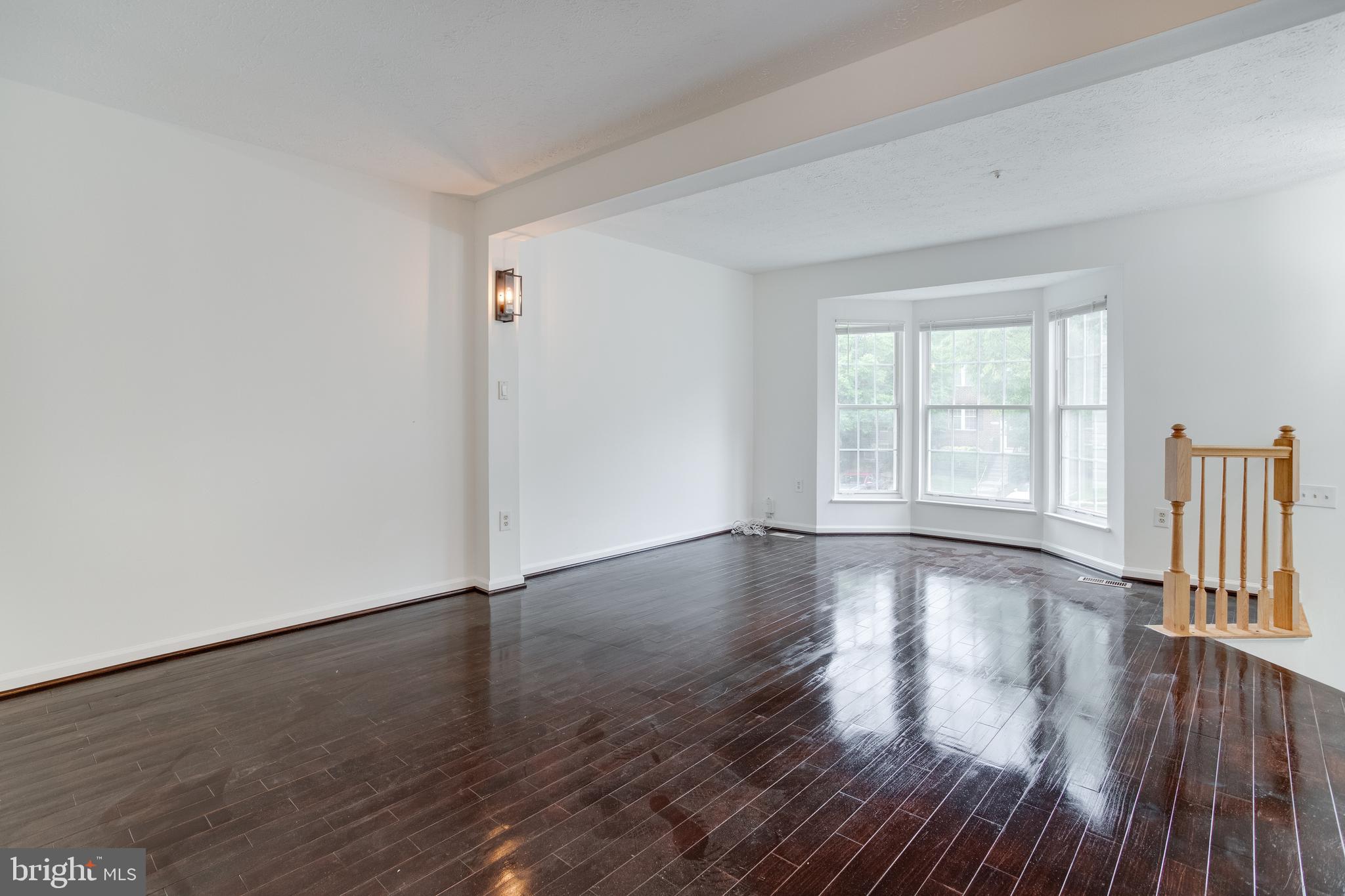 8608 Jacks Reef Road Laurel, MD 20724 - Photo 5 of 42 Gallery Image 5