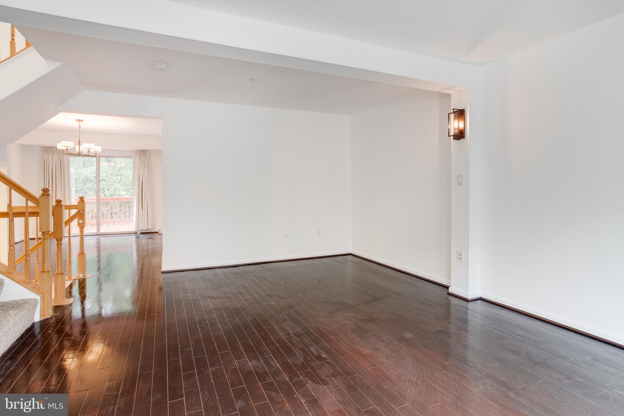 8608 Jacks Reef Road Laurel, MD 20724 - Photo 6 of 42 Gallery Image 6