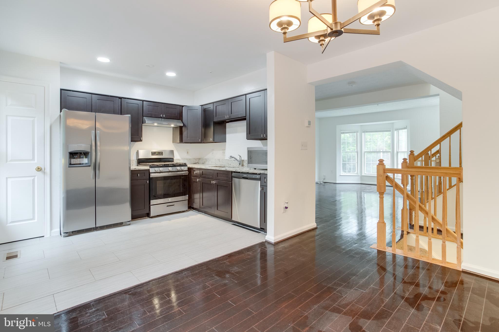 8608 Jacks Reef Road Laurel, MD 20724 - Photo 8 of 42 Gallery Image 8