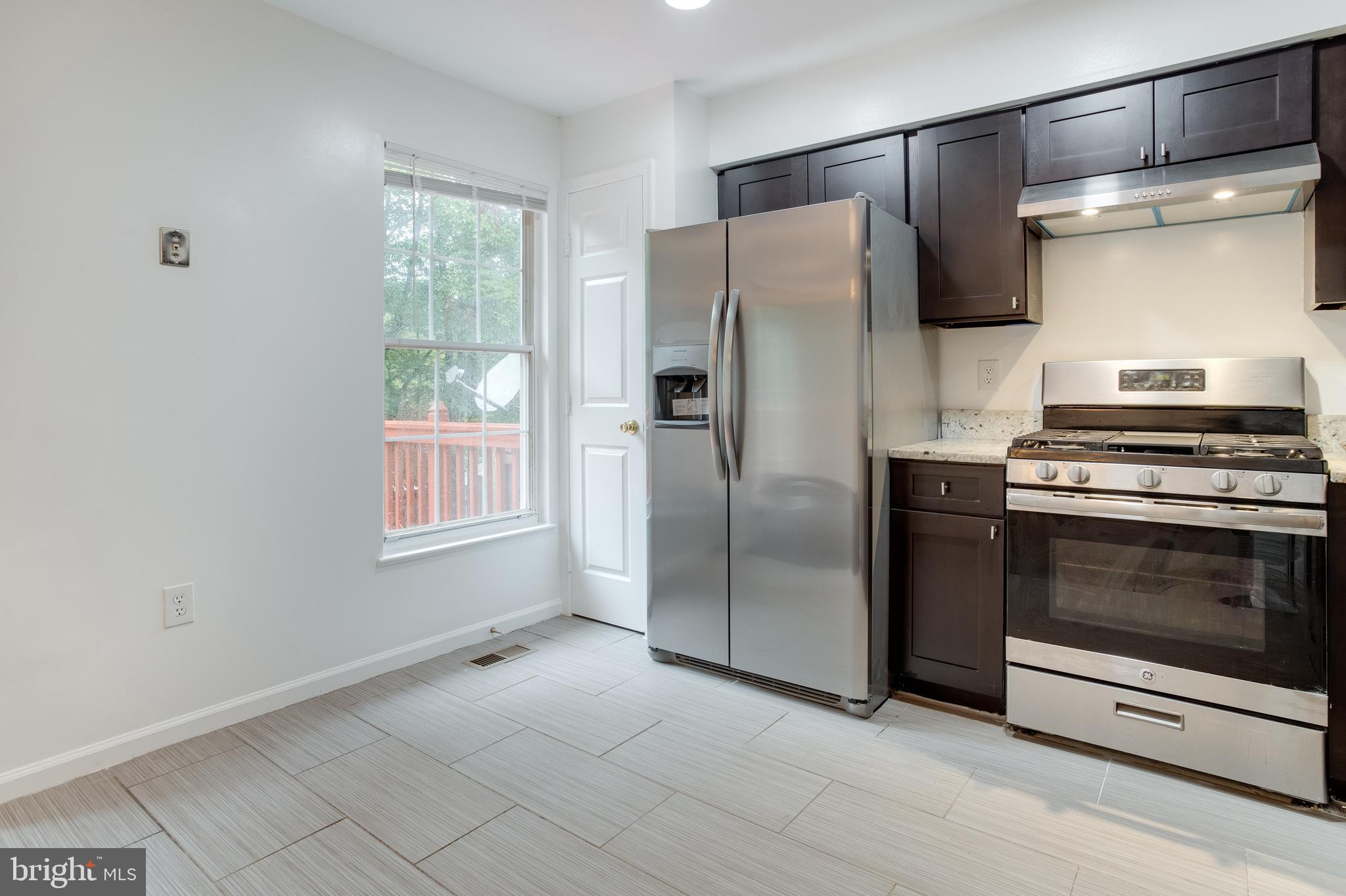8608 Jacks Reef Road Laurel, MD 20724 - Photo 10 of 42 Gallery Image 10